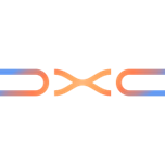 Icon DXC Technology