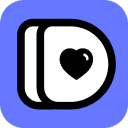 Icon My Drama