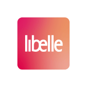 Icon Libelle