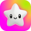 Icon Blink