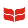 Icon Grinnell College