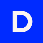 Icon DIGI. Ține pasul cu tine