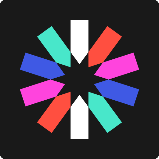 Icon jwt.io