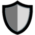 Icon Genmirror
