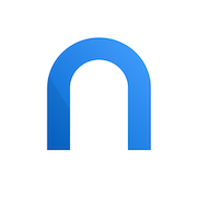 Icon Standard Notes