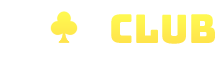Logo Playclub Es