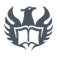 Icon Author