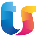 Logo TeamSystem