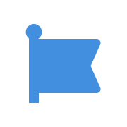 Icon Font Awesome