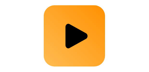 Icon Pornhub