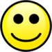 Icon PrimaryGames