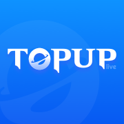 Icon TOPUPlive
