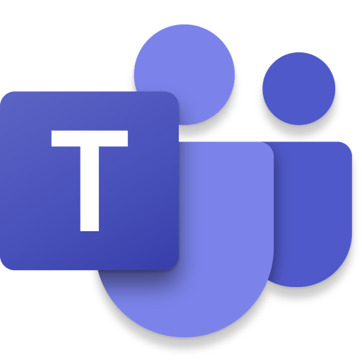 Icon Microsoft Teams