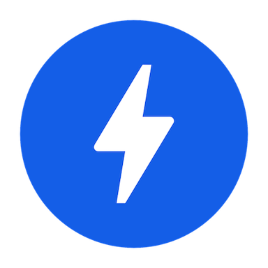 Icon AMP