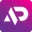 Icon Ascendoor