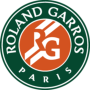Icon Roland-Garros