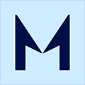 Icon Mercer