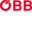 Icon ÖBB Reisewebsite