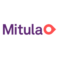 Logo Mitula