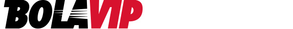 Logo Bolavip