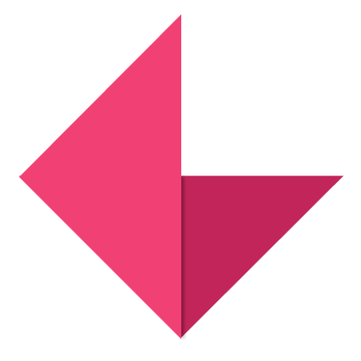 Icon Influencer Marketing Hub