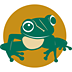 Icon Center for Biological Diversity