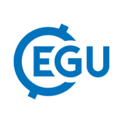 Icon European Geosciences Union (EGU)