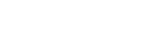 Logo Lokmat