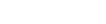 Logo VietnamWorks