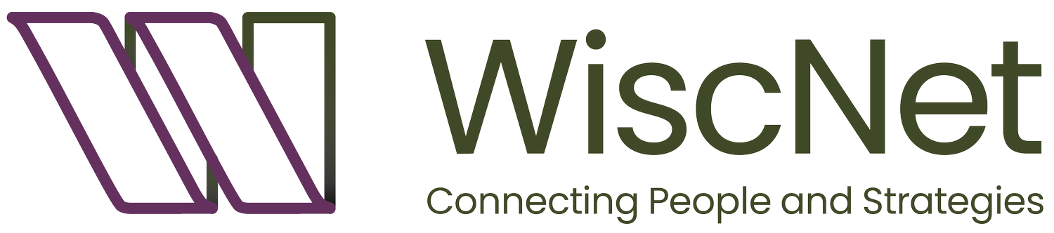 Logo WiscNet