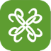 Icon CloverPool