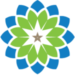 Icon UIN Sunan Gunung Djati Bandung
