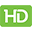 Icon Сериалы онлайн, смотреть в хорошем HD качестве бесплатно