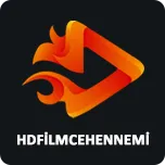 Icon HDFilmcehennemi