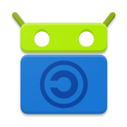 Icon F-Droid
