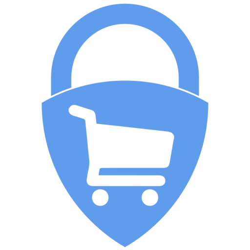 Icon SSL Certificate Comparison and Reviews