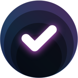 Icon SingularityApp