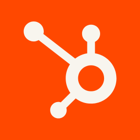 Icon HubSpot