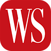 Icon Wine Spectator