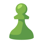 Icon Chess