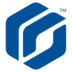 Icon Genetec™