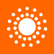Icon DCMI