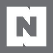 Icon Network N
