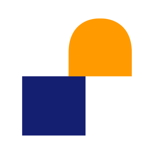 Icon AI-powered Identity Verification for the Next Billion Users