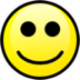 Icon PrimaryGames