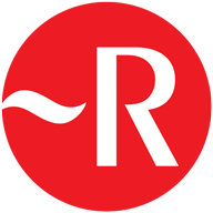 Icon Le Robert