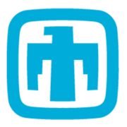 Icon Sandia National Laboratories