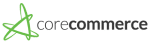 Logo CoreCommerce