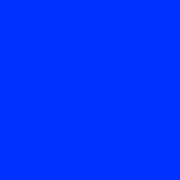 Icon Fifty5Blue