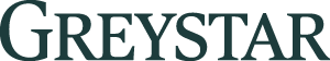 Logo Reputation
